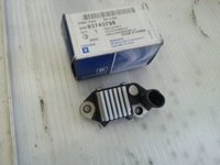 Releu alternator Daewoo Matiz 1.2 0.8 1.0