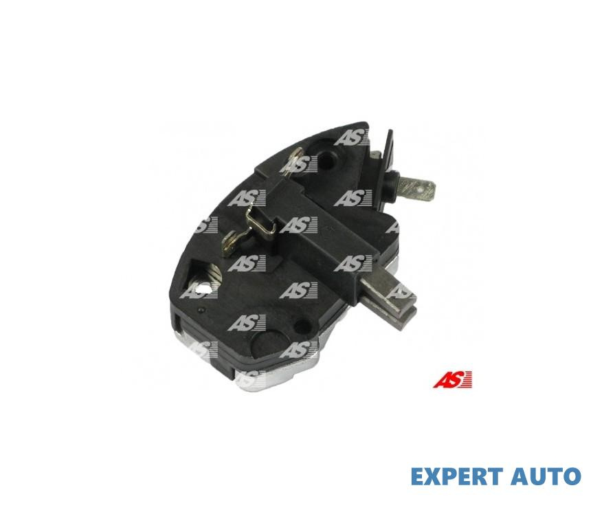 Releu alternator Ford FIESTA Mk IV (JA_, JB_) 1995