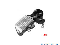 Releu alternator Honda ACCORD Mk II (AC, AD) 1983-1985 #2 000094038077