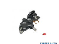 Releu alternator Iveco EuroCargo 1991-2011 #2 0001542405