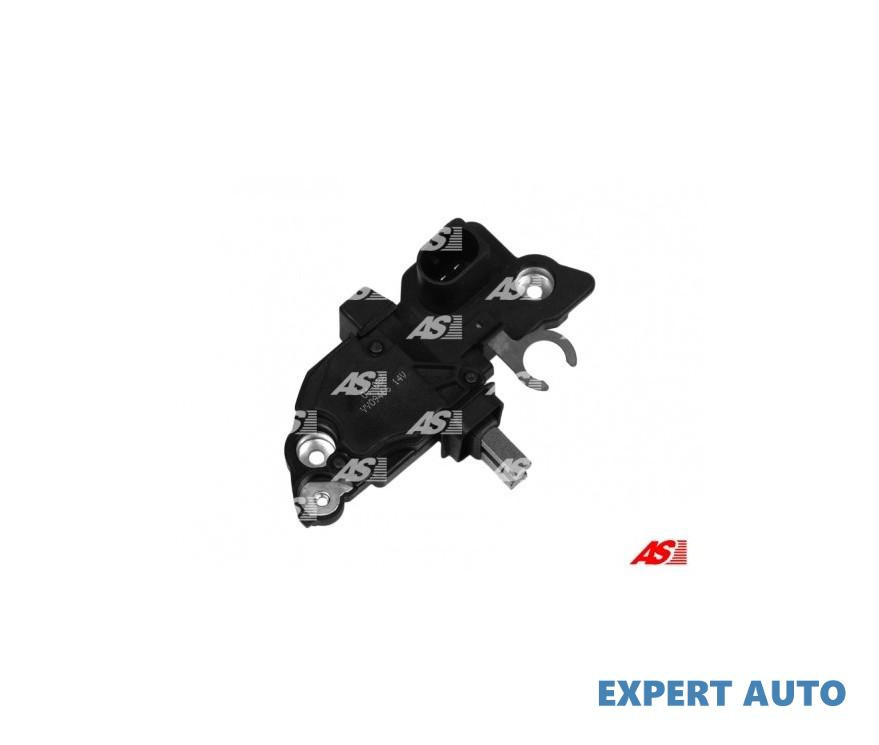 Releu alternator Mercedes R-CLASS (W251, V251) 2006-2016 #8 0031542506