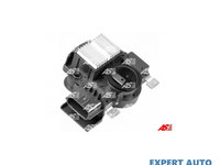 Releu alternator Mitsubishi CARISMA limuzina (DA_) 1996-2006 #2 138340