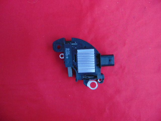 Releu alternator Opel Astra H 1.3 CDTi,Corsa D 1.3 CDTi,Meriva 1.3 CDT