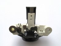 Releu Alternator Opel Calibra Corsa B Vectra A Model Bosch