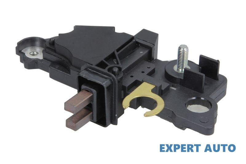 Releu alternator Opel CORSA C (F08, F68)