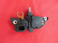 Releu alternator Opel Vectra C 1.8/1.6,Astra H 1.8/1.6,Zafira B 1.6