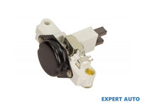 Releu alternator Peugeot 306 Break (7E, N3, N5) 1994-2002 #2 0031540206