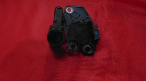 Releu alternator Renault Megane cu 1 pin