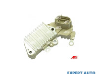 Releu alternator Toyota LITEACE bus (_R2_LG) 1992-1998 #2 1002115020