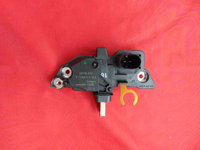 Releu alternator Vw,Skoda,Seat bosch