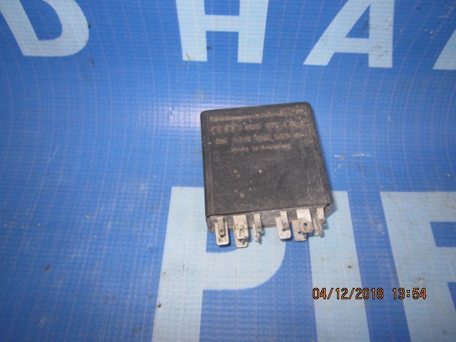 Releu Audi A6 1998; cod: 4B0919471