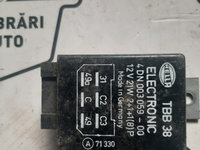 Releu Audi A6 C5 - 4DN00305900 (4 DN 003 059-00)