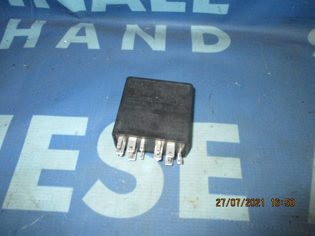 Releu Audi A8; 4B0919471 (modul lumini)