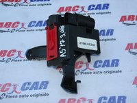 Releu baterie Audi A5 F5 cod: 8W0941823G model 2017