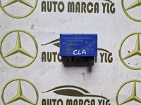 Releu baterie mercedes A200 cdi w176 A0035422319