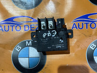 Releu baterie/ pornire BMW X5 E70 7661503