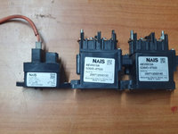 Releu Baterie Toyota Prius Cod: AEV6910A / G384347020