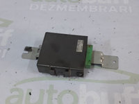 Releu blocare centrala Suzuki Swift 38079-70C00