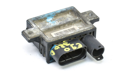 Releu BMW 3 (E46) 1998 - 2007 778682105, 7 78