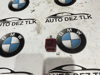 Releu BMW 8367100