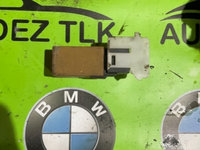 Releu BMW 8384505