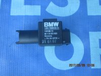 Releu BMW E46 316ti ;13318810 (senzor valvetronic)