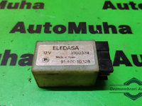 Releu BMW Seria 3 (1990-1998) [E36] 9140010128