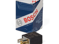 Releu Bosch 0 332 201 107