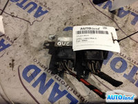 Releu Buji 24451765 3.0 CDTI Opel VECTRA C 2002