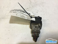 Releu Buji 2861067010 Toyota AVENSIS T25 2003