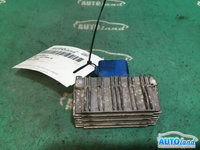 Releu Buji 55353011 Opel ASTRA H 2004