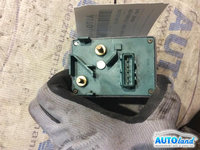 Releu Buji 598138 2.0 HDI Peugeot 607 9D,9U 2000