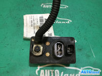 Releu Buji 7700107794 1.9 Diesel Volvo V40 combi VW 1995-2004