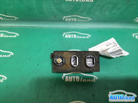 Releu Buji 7700866626 2.2 Diesel Renault LAGUNA I B56 ,556 1993-2001