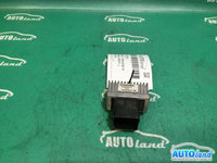 Releu Buji 8200859243 1.5 DCI Renault MEGANE III Hatchback BZ0/1 2008