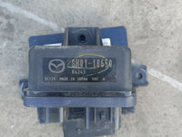 Releu buji mazda 2.2 euro 5 cod sh01 18650