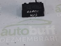 Releu Buji Mercedes Benz A - W168 (1997-2004) 0255452832