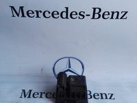 Releu buji Mercedes euro 5 cod A6519000900 motor 2.2cdi