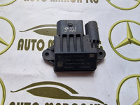 Releu buji Mercedes ML320 W164 cdi cod a6429005801