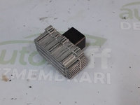 Releu Buji Opel Vectra B (1995-2002) 51299008