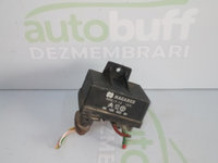 Releu Buji Renault Megane II (20032008) 1.5 dci ,1.9 dci ? 9616582380 ?