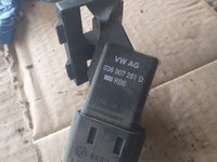 Releu buji VW Audi Seat Skoda cod produs:0281003038 038907281D