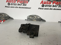 Releu bujie BMW Seria 3 E90/E91 2005-2012 2.0 Diesel 0522120101