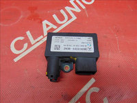 Releu Bujie Incandescenta MERCEDES-BENZ B-CLASS (W245) B 180 CDI (245.207) OM 640.940