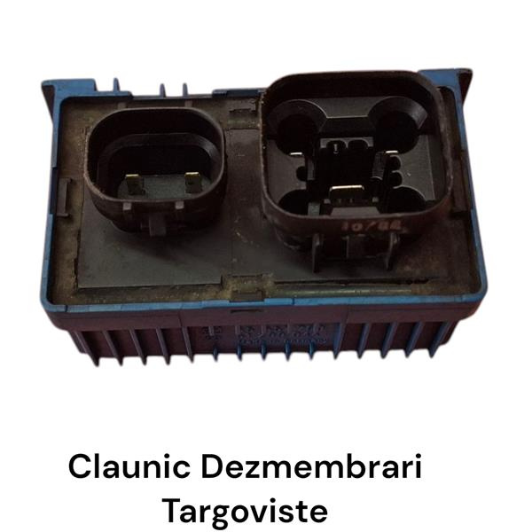 Releu Bujie Incandescenta OPEL CORSA D 1.3 CDTI Z 13 DTJ
