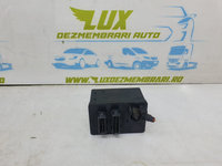 Releu bujii 0281003018 1.9 jtd 188A2000 Fiat Doblo [2001 - 2005]