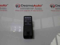 Releu bujii 038907281D, Seat Ibiza 4 (6L1) 1.9 tdi