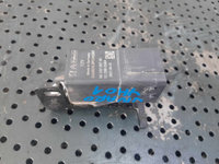 Releu bujii 1.5cdti yh01 opel vivaro c citroen jumper 9803299780