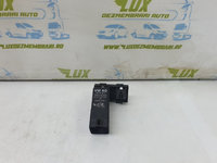 Releu bujii 1.9 tdi bls 038907281d Seat Altea [2004 - 2009]