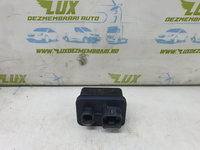 Releu bujii 2.2 d SHY1 Sh01-18650 Mazda CX-5 [2011 - 2015]